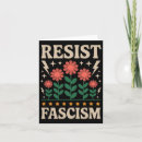 Suche nach proteste karten Amerikanische politik