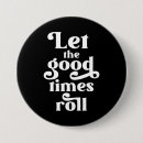 Suche nach zeit buttons Zitat