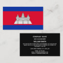 Recherche de cambodge Khmer