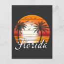 Recherche de palm beach floride cartes postales Tourisme