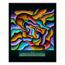 Suche nach carnival poster Lila