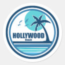 Suche nach hollywood aufkleber Florida