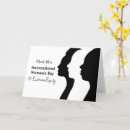 Recherche de égalité des droits vœux cartes 8 mars