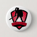 Recherche de tueur badges Tueur de dragon