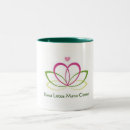 Recherche de mana tasses Café