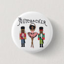 Suche nach nussknacker buttons Santa