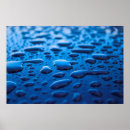 Suche nach rain poster Water
