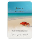 Recherche de soyez positif magnets Pour eux