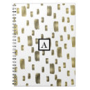 Recherche de cuivre carnets Féminin