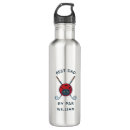 Suche nach lustiges golf trinkflaschen Papa