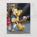 Suche nach für gitarristen alle postkarten Musik