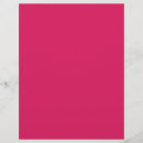 Recherche de fleurs mignonnes prospectus Pour tous