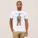 Suche nach vierziger tshirts Stilvoll