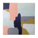 Recherche de rose quartz carreaux Moderne