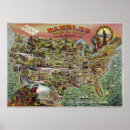 Suche nach ramble poster Vintag