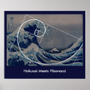 Suche nach fibonacci poster Goldenes verhältnis
