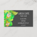 Suche nach gartengeschäft Kinderzimmer