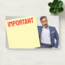 Suche nach der chef von alles post it Coworker