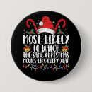 Suche nach am geeignetsten buttons Familie