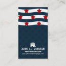 Recherche de politiciens cartes visite Américain