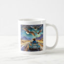 Recherche de groupes de rock tasses Rock and roll