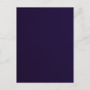 Recherche de décoration sur noël cartes postales Blanc