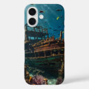 Recherche de plongée sous marine iphone coques Mer