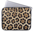 Suche nach jaguar laptop schutzhüllen Leopard