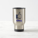 Recherche de aluminium tasses Thé