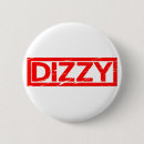 Recherche de étourdi badges Drôle