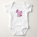 Suche nach axolotl babykleidung Tier