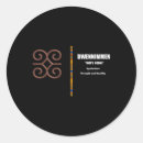 Suche nach ghana aufkleber Afrikanische symbole