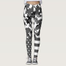 Suche nach veteranentag kleidung Military