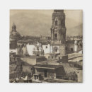 Recherche de le pérou maison deco Lithographié