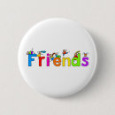 Suche nach kamerad buttons Kumpel