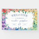 Recherche de gay signes Floral