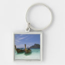Suche nach phi Insel