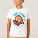 Recherche de de up enfant tshirts Fête d'anniversaire