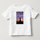 Suche nach nordwest territorien tshirts Indisch