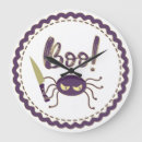 Recherche de couteau horloges Drôle