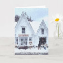 Suche nach schaufenster karten Winter