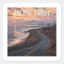 Suche nach kali aufkleber California