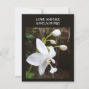 Suche nach pflanze kleine grußkarten Natur