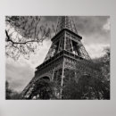 Suche nach liebe paris poster Reise