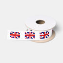 Recherche de britannique rubans Anglais