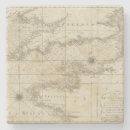 Suche nach diagramm untersetzer Graviert