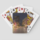 Suche nach street spielkarten City