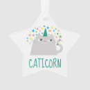 Recherche de maison de bande dessinée ornements Girl