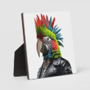 Suche nach lustige tiere fotoplatten Vögel