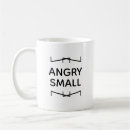 Suche nach fandom tassen Kaffee